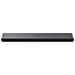 S Series Soundbar S45H 2.0 canali, Dolby Atmos, supporto HDMI eARC, Bluetooth, 100W - Foto miniatura 3
