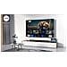S Series Soundbar S45H 2.0 canali, Dolby Atmos, supporto HDMI eARC, Bluetooth, 100W - Foto miniatura 9