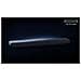 S Series Soundbar S45H 2.0 canali, Dolby Atmos, supporto HDMI eARC, Bluetooth, 100W - Foto miniatura 8