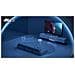 S Series Soundbar S45H 2.0 canali, Dolby Atmos, supporto HDMI eARC, Bluetooth, 100W - Foto miniatura 7
