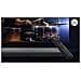 S Series Soundbar S45H 2.0 canali, Dolby Atmos, supporto HDMI eARC, Bluetooth, 100W - Foto miniatura 12