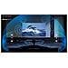 S Series Soundbar S45H 2.0 canali, Dolby Atmos, supporto HDMI eARC, Bluetooth, 100W - Foto miniatura 6