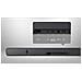 S Series Soundbar S45H 2.0 canali, Dolby Atmos, supporto HDMI eARC, Bluetooth, 100W - Foto miniatura 4