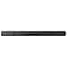 S Series Soundbar S45H 2.0 canali, Dolby Atmos, supporto HDMI eARC, Bluetooth, 100W - Foto miniatura 2