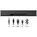 S Series Soundbar S45H 2.0 canali, Dolby Atmos, supporto HDMI eARC, Bluetooth, 100W - Foto miniatura 5