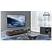S Series Soundbar S45H 2.0 canali, Dolby Atmos, supporto HDMI eARC, Bluetooth, 100W - Foto miniatura 11