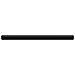 S Series Soundbar S45H 2.0 canali, Dolby Atmos, supporto HDMI eARC, Bluetooth, 100W - Foto miniatura 1