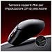 HyperX Pulsefire Haste 2 Mini - Mouse wireless da gaming (nero) - Foto miniatura 11