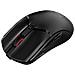 HyperX Pulsefire Haste 2 Mini - Mouse wireless da gaming (nero) - Foto miniatura 5