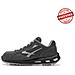 Scarpe Antinfortunistiche Basse Red Lion S1p Going - 45 - Foto miniatura 4