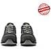 Scarpe Antinfortunistiche Basse Red Lion S1p Going - 45 - Foto miniatura 5