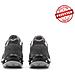 Scarpe Antinfortunistiche Basse Red Lion S1p Going - 45 - Foto miniatura 6