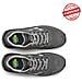 Scarpe Antinfortunistiche Basse Red Lion S1p Going - 45 - Foto miniatura 7