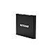 MHBTRM5-10000S componente switch - Foto miniatura 1