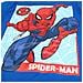 Completo Spiderman sp s 52041508 uf s2-2a Ragazzo - Foto miniatura 4