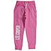 Pantalonii da jogging Ragazza lc118123 pa s2-4a - Foto miniatura 1