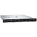 Server PowerEdge R360 Intel Xeon E E-2414 2,6 GHz RAM 16 GB DDR5 SSD 480 GB Potenza 700 W - Foto miniatura 4