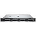 Server PowerEdge R360 Intel Xeon E E-2414 2,6 GHz RAM 16 GB DDR5 SSD 480 GB Potenza 700 W - Foto miniatura 2