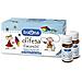 Buona Difesa 14flx10ml - Foto miniatura 1