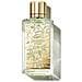 Maison Jasmin D'eau Edp 100ml - Foto miniatura 1