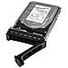 SSD 480 GB Serie 2.5" Interfaccia SATA 1.5 Gb /s - Foto miniatura 1