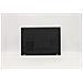 Drift-3.0 Intel Fru Cover T14 - Gen2_d_cover_wwan_su - Warranty: 3m - Foto miniatura 1