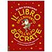 Elisa Giordano - Il libro dell'Avvento dell'elfo Socrate. Una storia al giorno per aspettare il Natale con filosofia - Foto miniatura 1