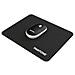 Celly PT-MP002B mouse Ufficio Ambidestro Laser 100 DPI - Foto miniatura 1