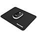 Celly PT-MP002B mouse Ufficio Ambidestro Laser 100 DPI - Foto miniatura 2