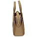 Avril Sm Tote Bag Borse Tote Sintetico Borse Donna Marrone Eu One Size, R43d5 G56 - Foto miniatura 2