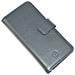 Duo Custodia Originale Flip Folio Book Case Per Samsung Galaxy S9 G960 Black Blister - Foto miniatura 3