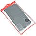 Duo Custodia Originale Flip Folio Book Case Per Samsung Galaxy S9 G960 Black Blister - Foto miniatura 1