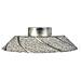Fresa Diamantata Grana Media Per Profilatore Toprofile Fpe15tp - Foto miniatura 2