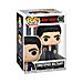 POP! 75681 toy figure - Foto miniatura 1