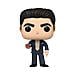 POP! 75681 toy figure - Foto miniatura 2