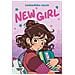 New Girl Cassandra Calin - Foto miniatura 1
