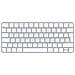 Magic Keyboard con Touch ID per Mac con chip - Olandese - Foto miniatura 1