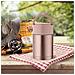 Dinner Thermos 1,1l Mr-1636-110 - Foto miniatura 2
