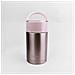 Dinner Thermos 1,1l Mr-1636-110 - Foto miniatura 3
