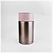 Dinner Thermos 1,1l Mr-1636-110 - Foto miniatura 1