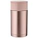 Dinner Thermos 1,1l Mr-1636-110 - Foto miniatura 4