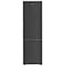 Frigorifero Combinato Hotpoint HPK 25403 XBR6E Libera Installazione Capacità 355 Litri Classe Energetica C Colore Inox - Foto miniatura 1