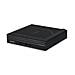 Mini PC Veriton N VVN4720GT Intel Core i5-14400T RAM 16GB SSD 512GB Windows 11 Pro Nero - Foto miniatura 6