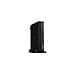 Mini PC Veriton N VVN4720GT Intel Core i5-14400T RAM 16GB SSD 512GB Windows 11 Pro Nero - Foto miniatura 7