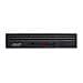 Mini PC Veriton N VVN4720GT Intel Core i5-14400T RAM 16GB SSD 512GB Windows 11 Pro Nero - Foto miniatura 3