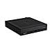 Mini PC Veriton N VVN4720GT Intel Core i5-14400T RAM 16GB SSD 512GB Windows 11 Pro Nero - Foto miniatura 5
