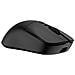 W03 mouse Gaming Mano destra RF Wireless + Bluetooth + USB Type-C Ottico 10000 DPI - Foto miniatura 3