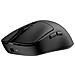 W03 mouse Gaming Mano destra RF Wireless + Bluetooth + USB Type-C Ottico 10000 DPI - Foto miniatura 4