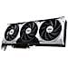 VENTUS GEFORCE RTX 5080 16G 3X OC PLUS scheda video NVIDIA 16 GB GDDR7 - Foto miniatura 3