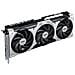 VENTUS GEFORCE RTX 5080 16G 3X OC PLUS scheda video NVIDIA 16 GB GDDR7 - Foto miniatura 4